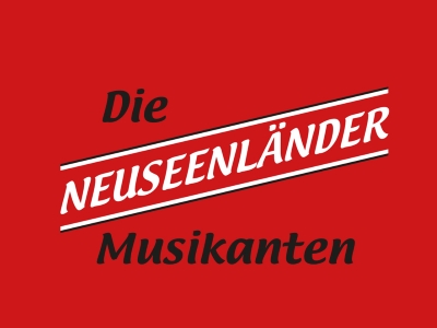 Heimatfest Pomßen im Festzelt